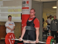 tlmkdk_r2_2014_068