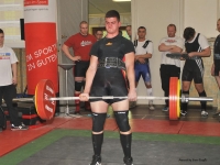 tlmkdk_r2_2014_072