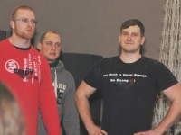 tlmkdk_r2_2014_077