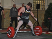 tlmkdk_r2_2014_082