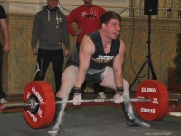 tlmkdk_r2_2014_083