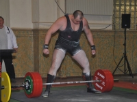 tlmkdk_r2_2014_086
