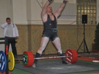 tlmkdk_r2_2014_087