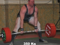 tlmkdk_r2_2014_088