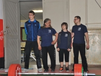 tlmkdk_r2_2014_092