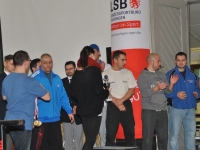 tlmkdk_r2_2014_095