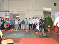 tlmkdk_r2_2014_097