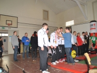 tlmkdk_r2_2014_099