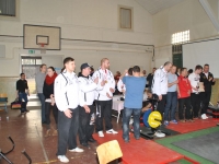tlmkdk_r2_2014_100