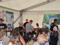 bierfassheben_bufleben_2015_001