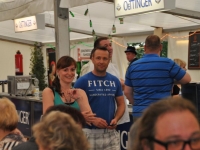 bierfassheben_bufleben_2015_006