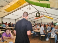 bierfassheben_bufleben_2015_014