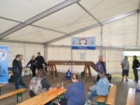 bierfassheben_schwabhausen_2015_002