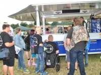 bierfassheben_schwabhausen_2015_069