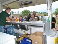 bierfassheben_schwabhausen_2015_071