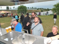 bierfassheben_schwabhausen_2015_073