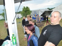 bierfassheben_schwabhausen_2015_074