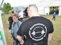 bierfassheben_schwabhausen_2015_075