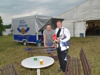 bierfassheben_schwabhausen_2015_076
