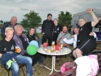 bierfassheben_schwabhausen_2015_077