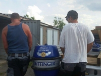 bierfassheben_schwabhausen_2015_079