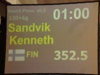 em_kdk_2015_022