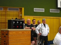 giessencup_2015_043