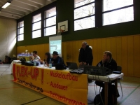 giessencup_2015_057