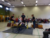 giessencup_2015_061