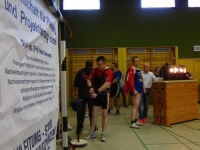 giessencup_2015_062