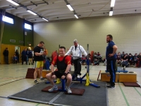 giessencup_2015_063