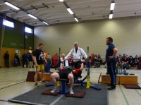 giessencup_2015_064