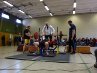 giessencup_2015_065