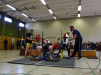giessencup_2015_066