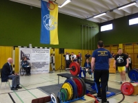 giessencup_2015_067