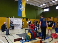 giessencup_2015_068