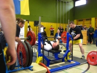 giessencup_2015_069