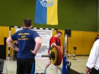 giessencup_2015_071