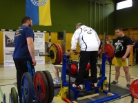 giessencup_2015_072