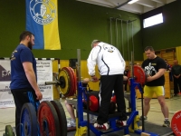 giessencup_2015_073