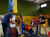 giessencup_2015_074