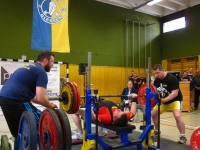 giessencup_2015_075