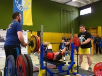 giessencup_2015_076