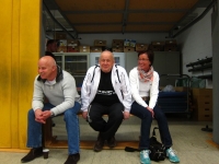 giessencup_2015_077