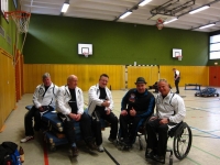 giessencup_2015_078