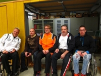 giessencup_2015_080