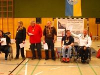 giessencup_2015_091