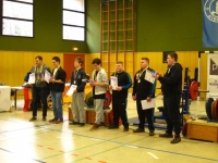 giessencup_2015_099