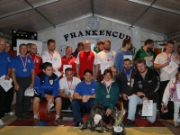 frankencup_2015_016