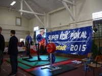 super_kdk_2015_027